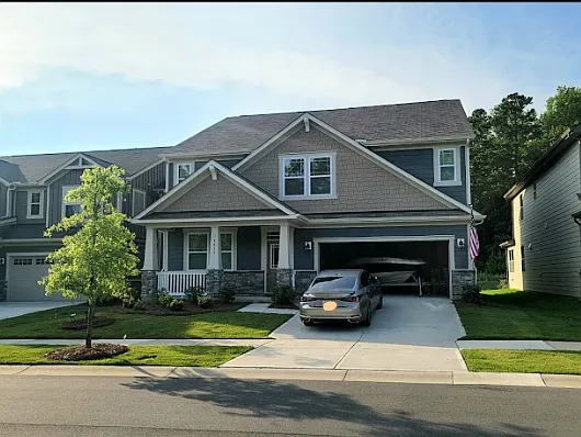 14039 Magnolia Walk Dr — Photo 4