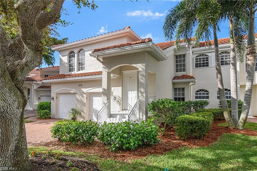 3 bed, 2.0 bath, 1928 sqft, $7,500 — Photo 4
