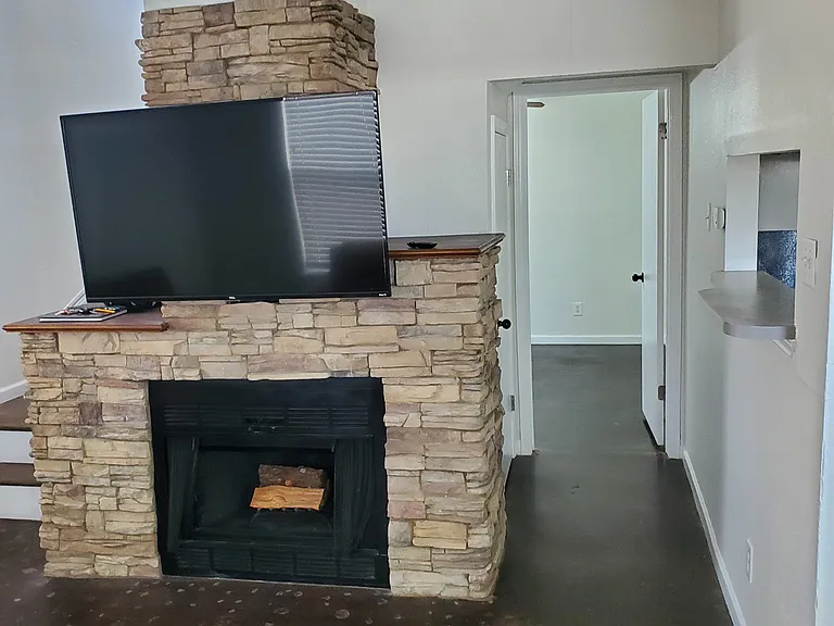 2240 Tarpley Rd #484 — Photo 33