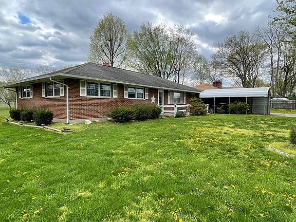 5th image of 6311 Bendel Dr