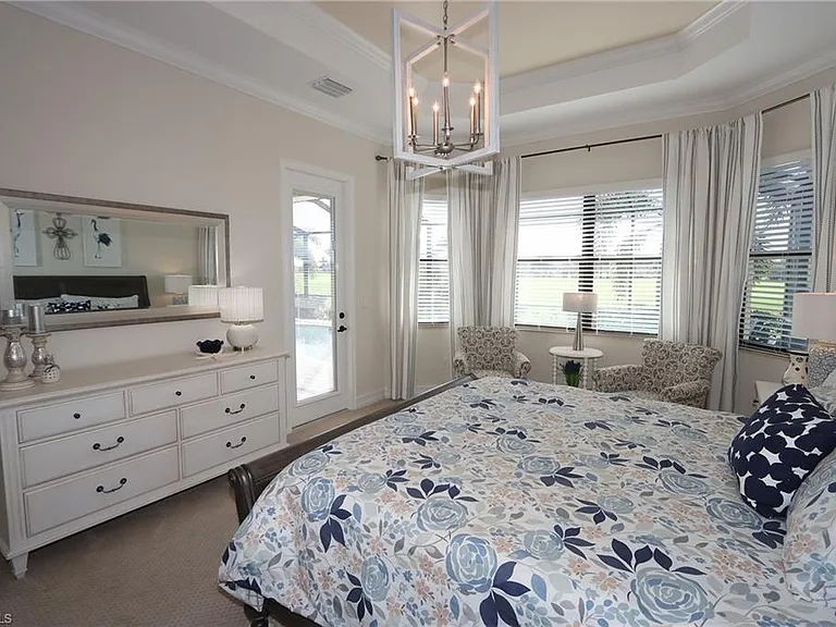17151 Cherrywood Ct — Photo 26