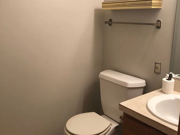 4140 Rice St — Photo 5