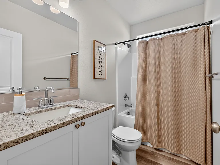 13816 N Apex Way — Photo 12