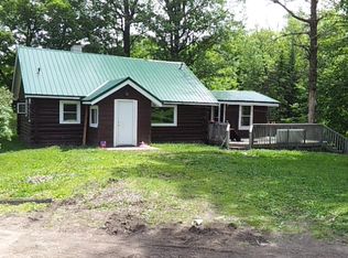 260 Lindgren Rd NE, Bemidji, MN 56601