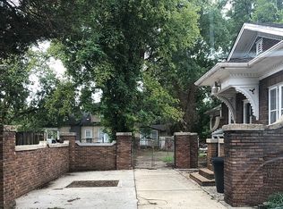 1204 Walnut St, Gadsden, AL 35901
