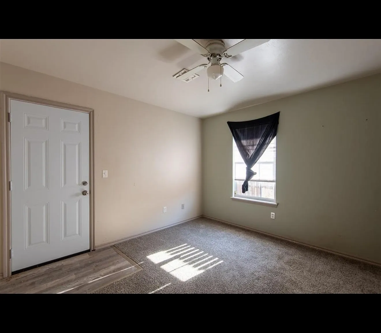 3 bed, 1000 sqft, $1,500 — Photo 4