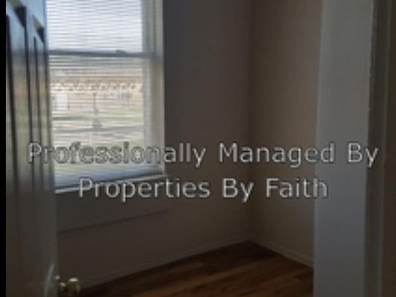 4th image of 6315 S Eberhart Ave #2