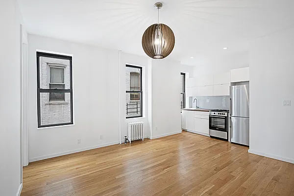 Rented by Compass | media 22