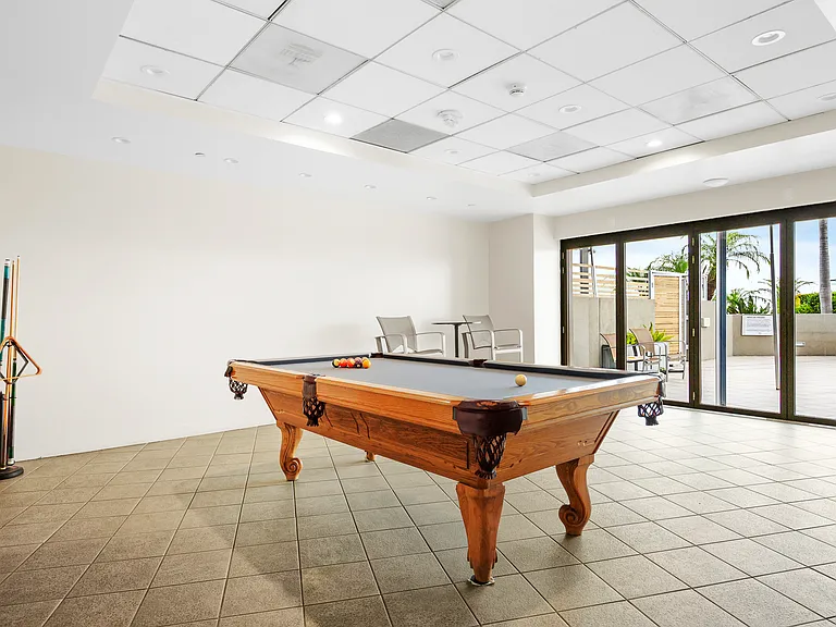 1100 Wilshire Blvd #2607 — Photo 30