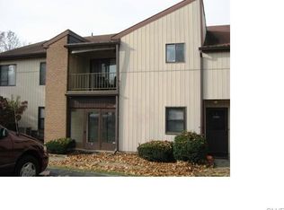 1013C Village Round, Allentown, PA 18106