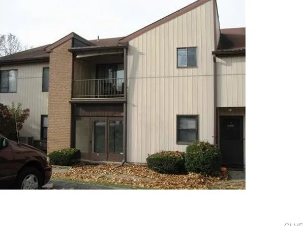 1013C Village Round, Allentown, PA 18106