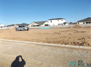 3807 Selman Ct, Carlsbad, NM 88220