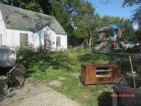 15719 Westbrook