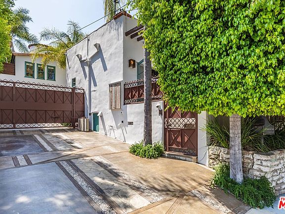 2nd image of 8249 Marmont Ln