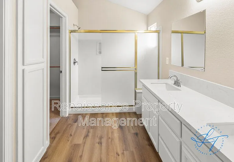 1539 Abrew Way — Photo 22