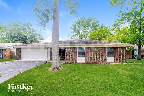 9570 Gemini Dr Photo 1