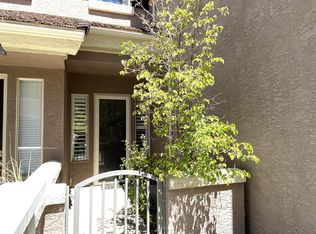 9900 Wilbur May Pkwy APT 202, Reno, NV 89521