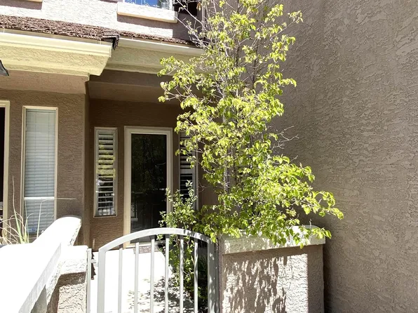 9900 Wilbur May Pkwy APT 202, Reno, NV 89523