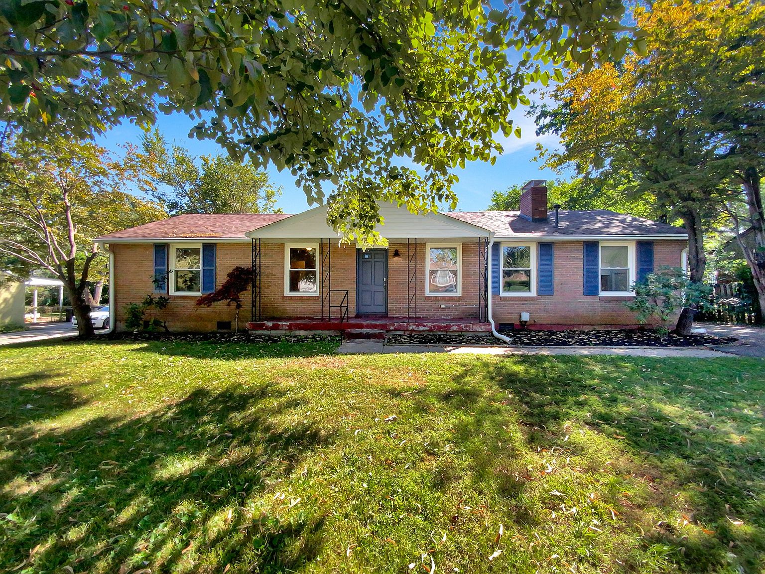 104 Chestnut Dr LOT 11, Clarksville, TN 37042 MLS 2572577 Zillow