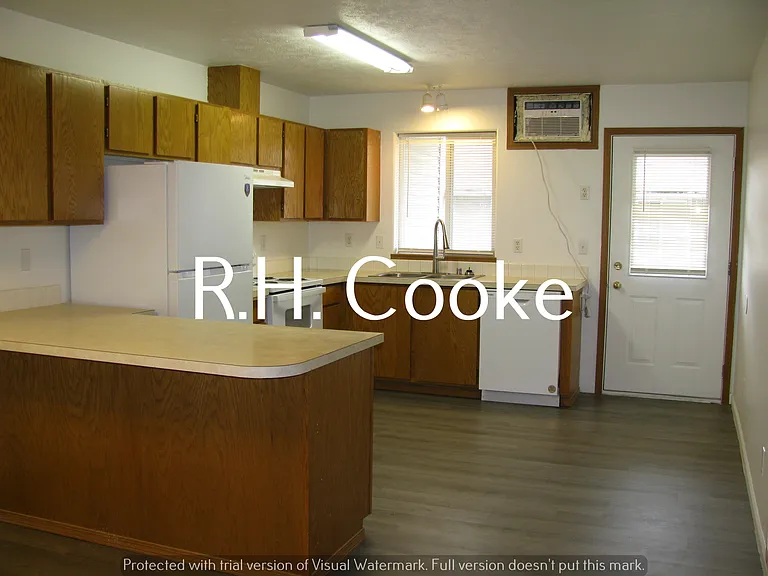 404 S Grant Ave #NA — Photo 12