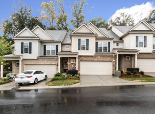 2564 Royal York Ave, Charlotte, NC 28210