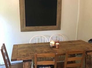 151 John White Rd, Defuniak Springs, FL 32435