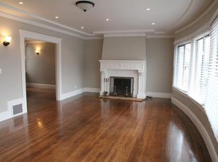 754 34th Ave, San Francisco, CA