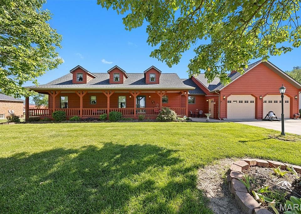 1st image of 1218 Litteken Ln