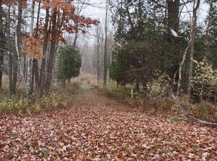 2395 Eleven Mile Rd, Remus, MI 49340