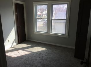 4902 Bellefontaine Ave, Kansas City, MO 64130