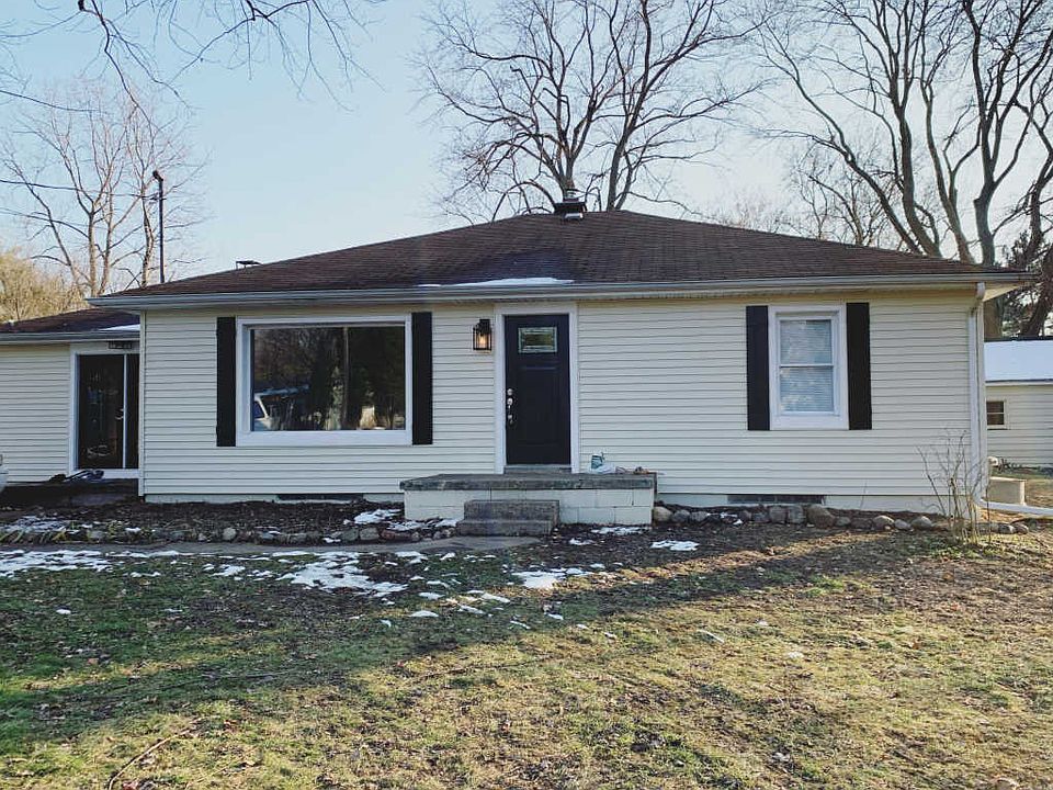 1st image of 2216 Luwanna Dr