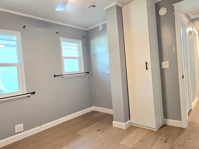 6122 Oak Ave — Photo 18