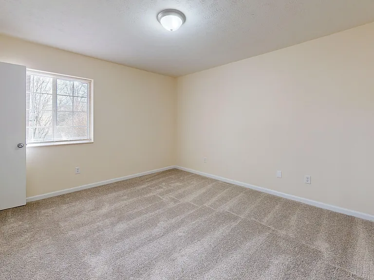 24 Provence Dr #A02 — Photo 14