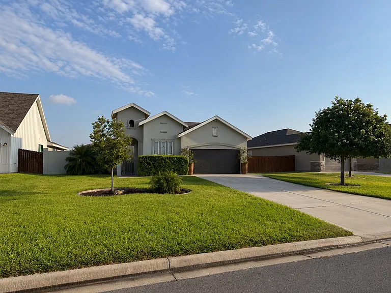 14505 Buffalo Springs Way — Photo 13