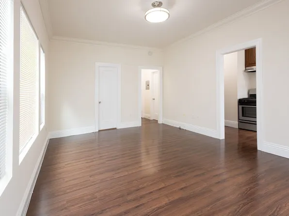 New Hampshire 618, 618 S New Hampshire Ave APT 2, Los Angeles, CA 90005