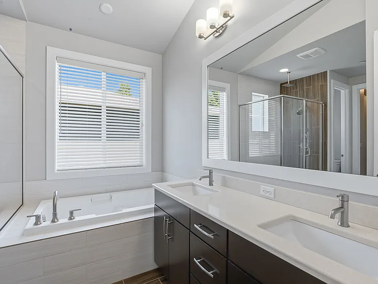 12150 164th Ct NE — Photo 25