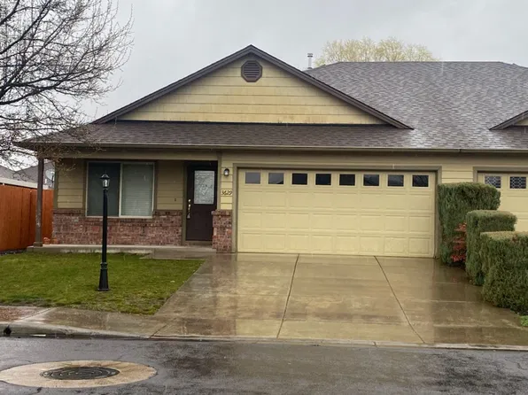 3629 Agate Mdws, White City, OR 97503