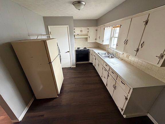 4th image of 1410 W Atlantic St APT B