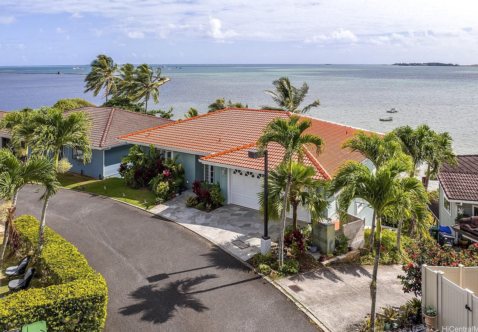 46109 Ipuka Pl, Kaneohe, HI 96744 Zillow