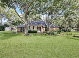 1123 Melody Ln, Keller, TX 76262