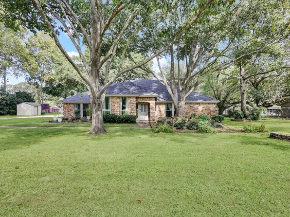 1123 Melody Ln, Keller, TX 76262