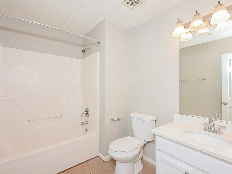 3370 Spring Mesa Dr — Photo 15