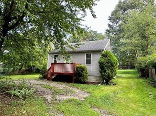 59 Adella St, Naugatuck, CT 06770