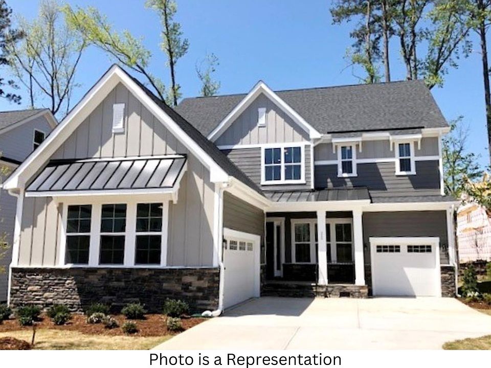5101 Kings Pinnacle Dr Kings Mountain NC Zillow