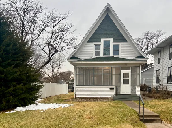709 N Central Ave, Pierre, SD 57501