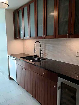 Rented by Sherwood Residential | media 3