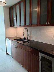 Rented by Sherwood Residential