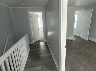 447 Wilder St, Rochester, NY 14611