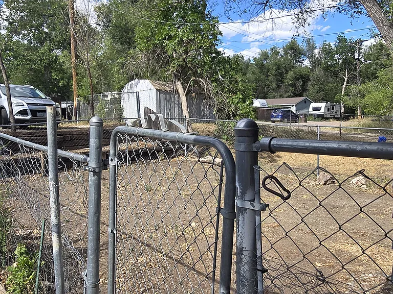 630 Easy St — Photo 15