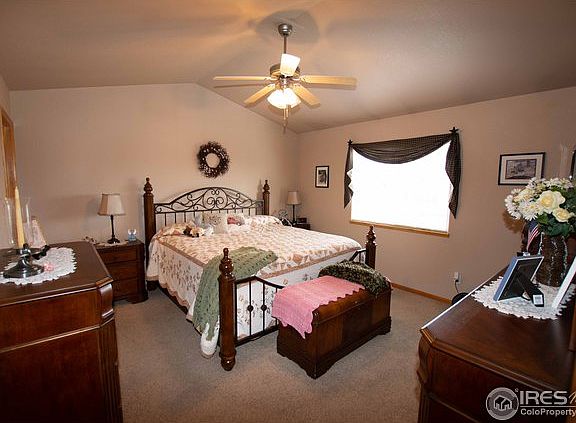 5th image of 3386 White Buffalo Dr